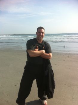 Dlf profile photo