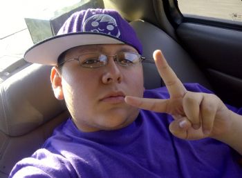 Anacleto profile photo