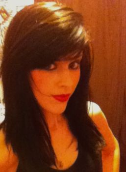 Melbelle815 profile photo