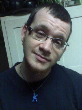 Coolroomie25 profile photo