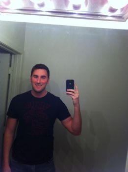 Jdroy86 profile photo