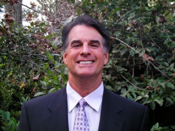 Glshoem profile photo