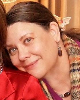 Ana2222 profile photo