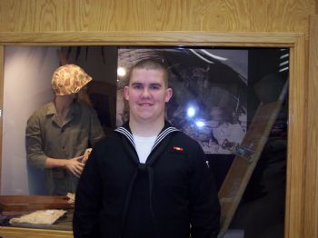 Uga2473 profile photo