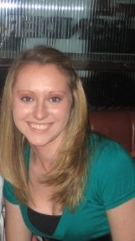 Jtaylor3 profile photo