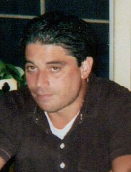Jonb500 profile photo