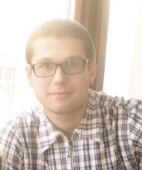 Marjannn profile photo