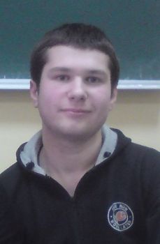 Marjannn profile photo