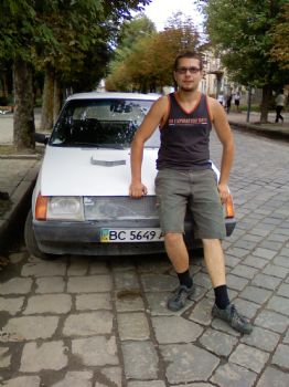 Marjannn profile photo