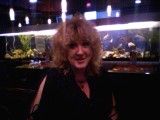 Imookey profile photo