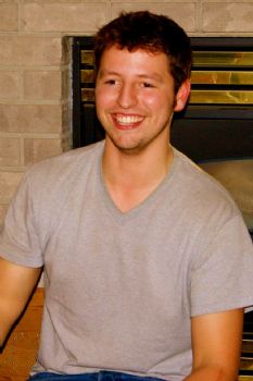 Jwatten profile photo