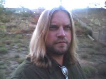 Silverthorn profile photo