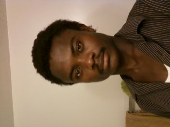 Fried profile photo