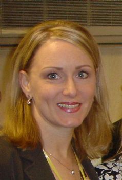 Mariez3267 profile photo