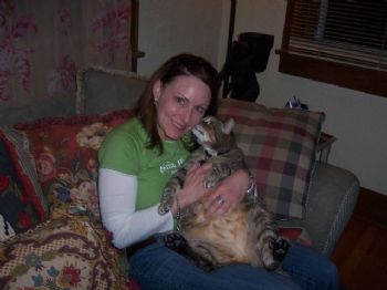 Mariez3267 profile photo