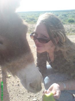 Mariez3267 profile photo
