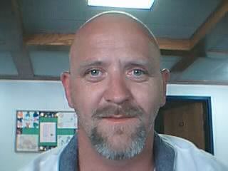 Willf1013 profile photo