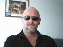 Willf1013 profile photo