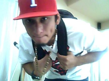 Clopez21 profile photo