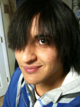 Positiveo profile photo