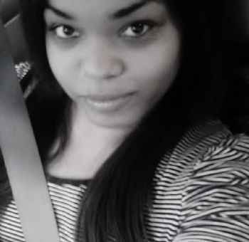 Valeriecnr profile photo