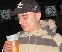 Rhart12 profile photo