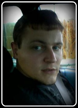 Woodyw profile photo