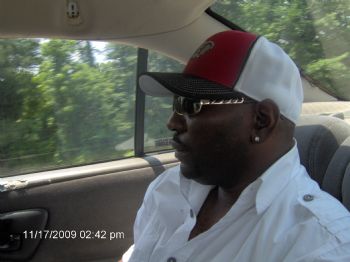 Leon8241 profile photo