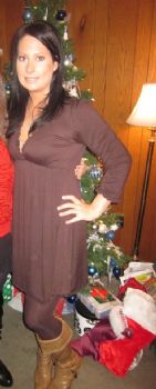 Asmith2244 profile photo