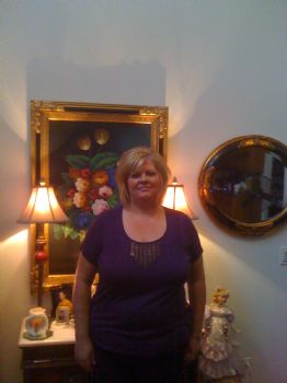 Debrandy profile photo