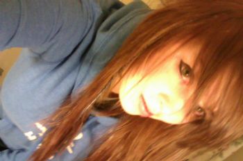 Ememrose profile photo