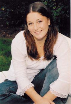 Kata profile photo