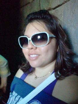 Cwan profile photo