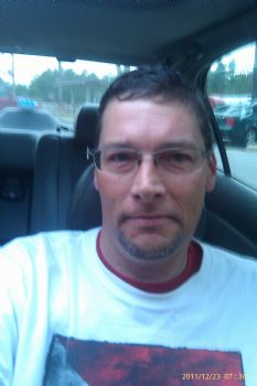 Swpat23 profile photo