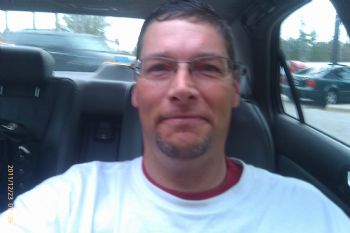 Swpat23 profile photo