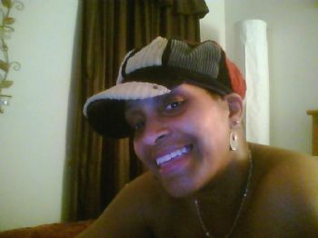 Doobie69 profile photo