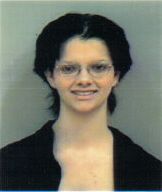 Marieandmike profile photo