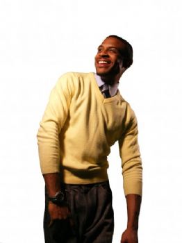 Ewiggins profile photo
