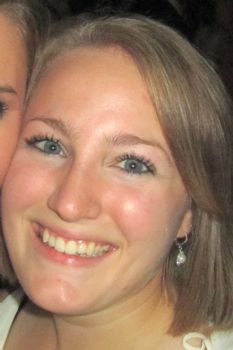 Meganrachel profile photo