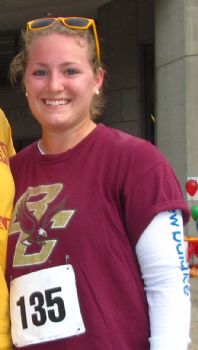 Meganrachel profile photo
