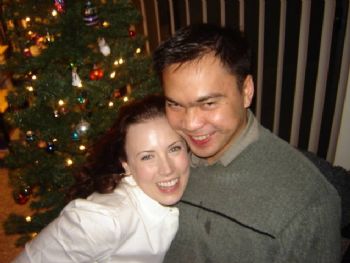 707Tractatus profile photo
