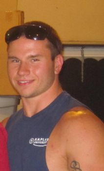 Mmarshal profile photo