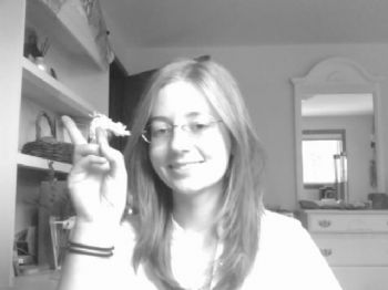 Nastosha profile photo