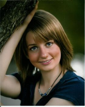 Nastosha profile photo