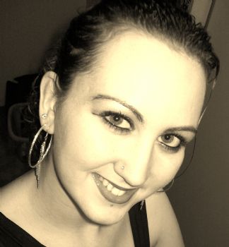 Bobina2087 profile photo