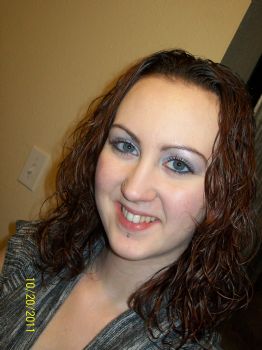 Bobina2087 profile photo