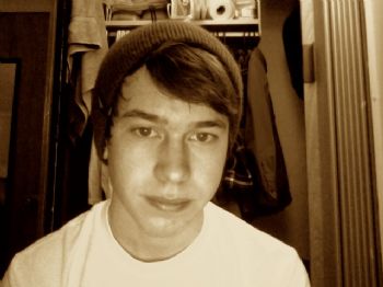 Kluseq profile photo