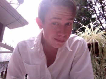 Kluseq profile photo