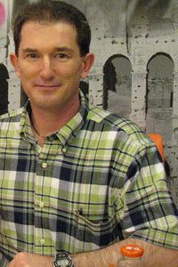 Tim777 profile photo