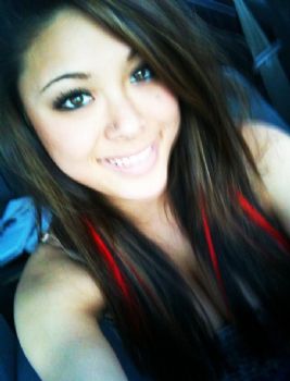 Epagoulatos profile photo